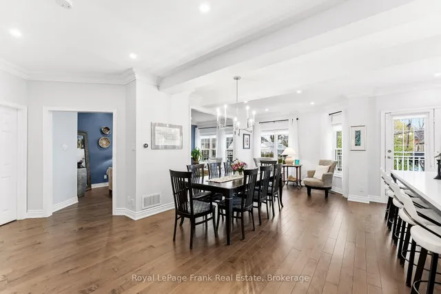 470 Poplar Ave, Ajax 5