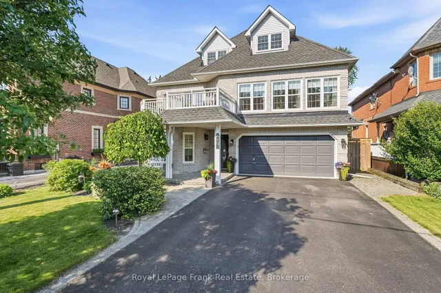 470 Poplar Ave, Ajax 3
