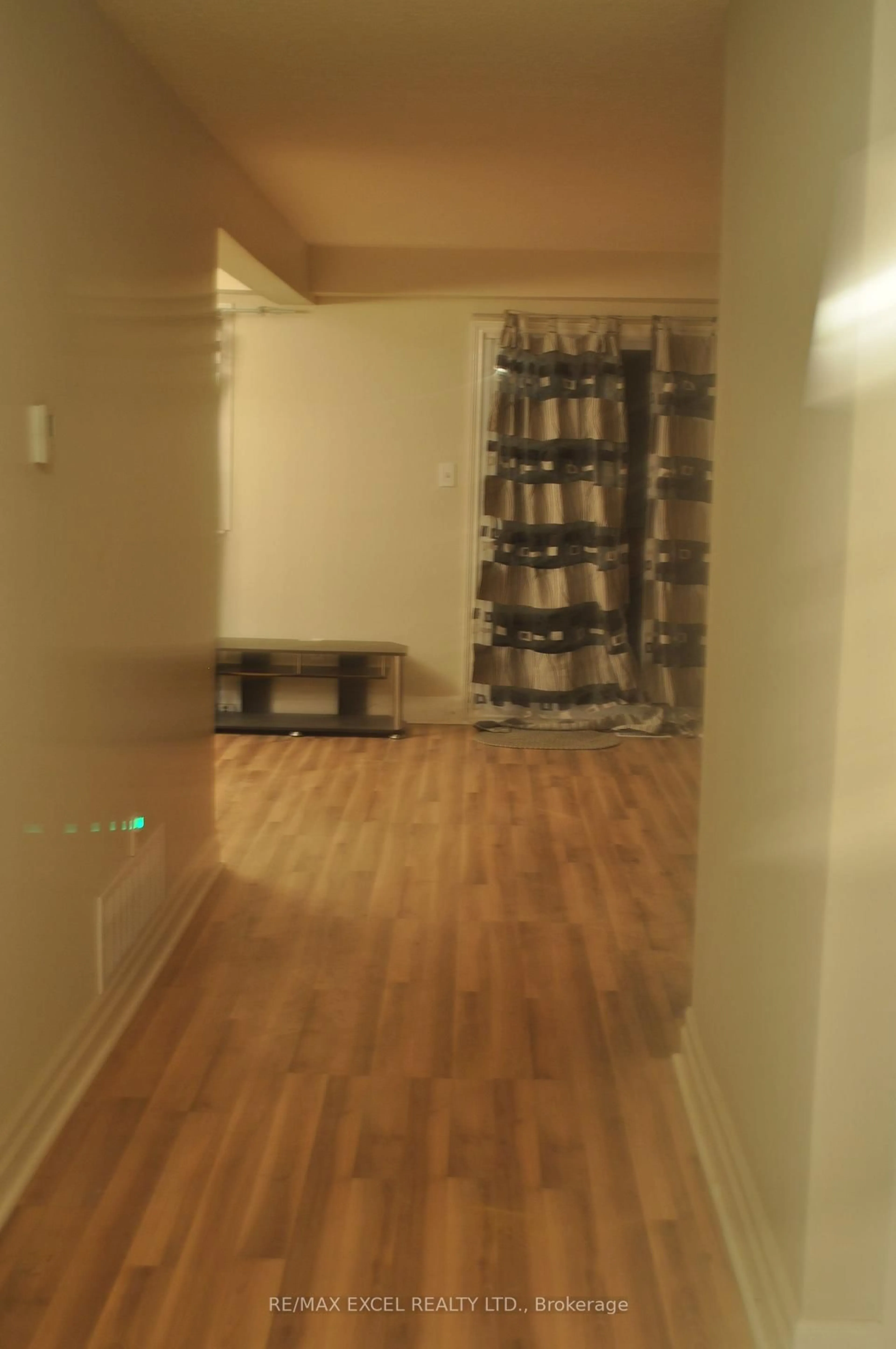 A pic of a room for 111 Bradstone Sq, Toronto Ontario M1B 1W1