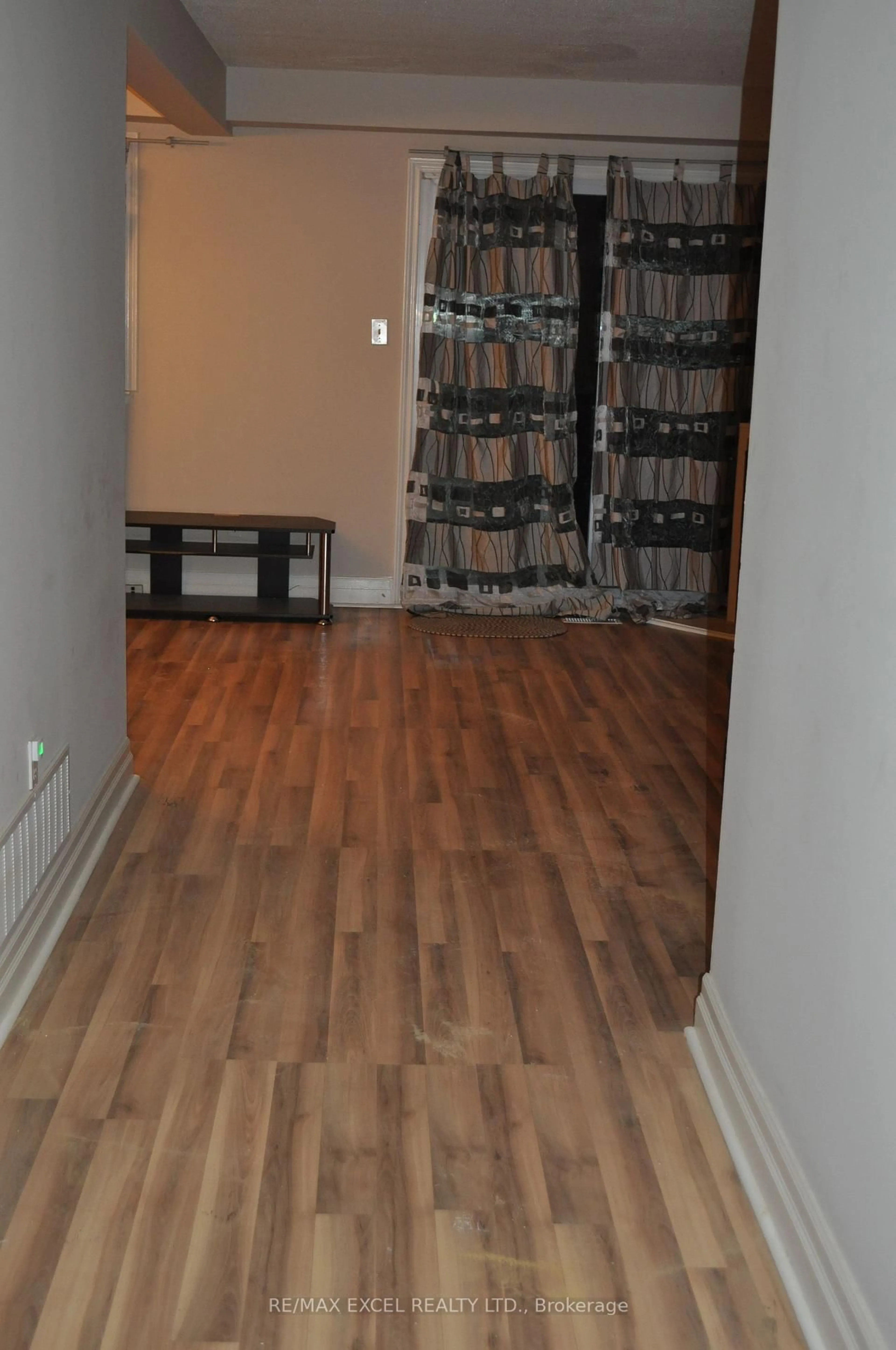 A pic of a room for 111 Bradstone Sq, Toronto Ontario M1B 1W1