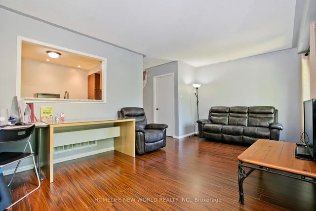 1814 Woodgate Crt, Oshawa 3
