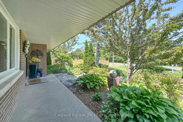 276 Park Rd, Oshawa 3