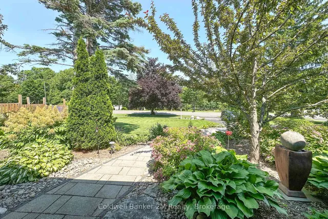 276 Park Rd, Oshawa 4