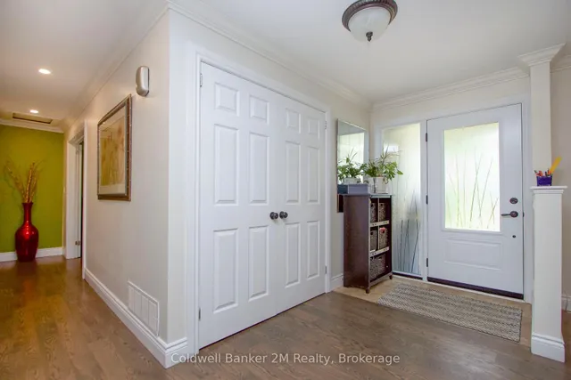 276 Park Rd, Oshawa 5
