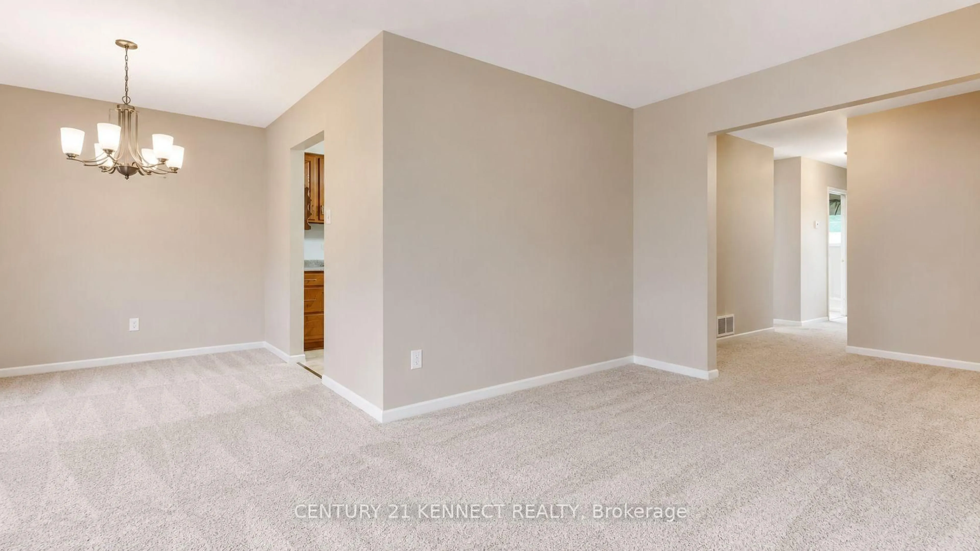 A pic of a room for 715 Waverly St, Oshawa Ontario L1J 6C1