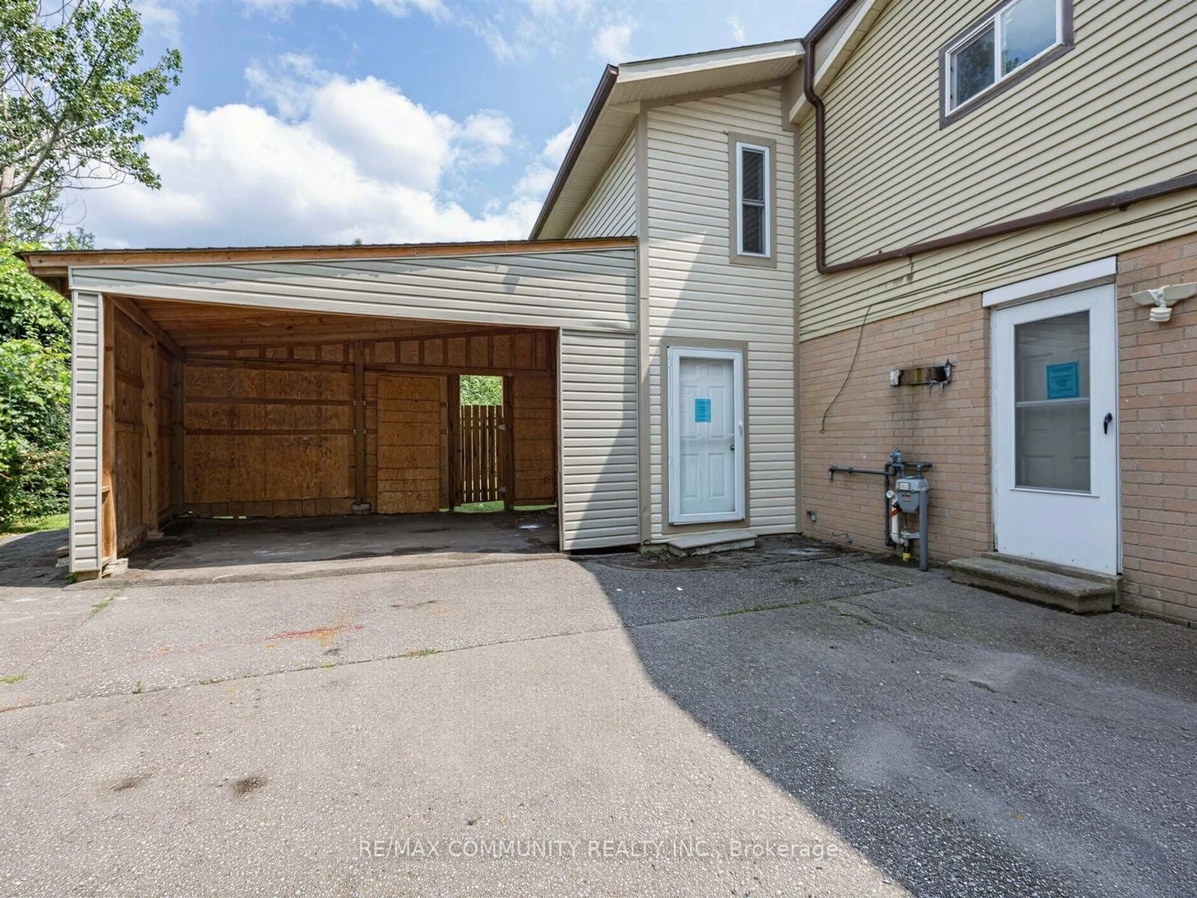 Unknown for 37 Tinbury Pl, Toronto Ontario M1B 1J7