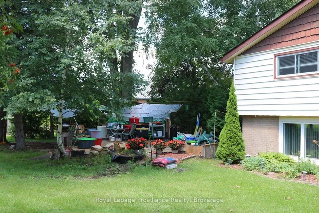 394 Sunset Blvd, Clarington 3