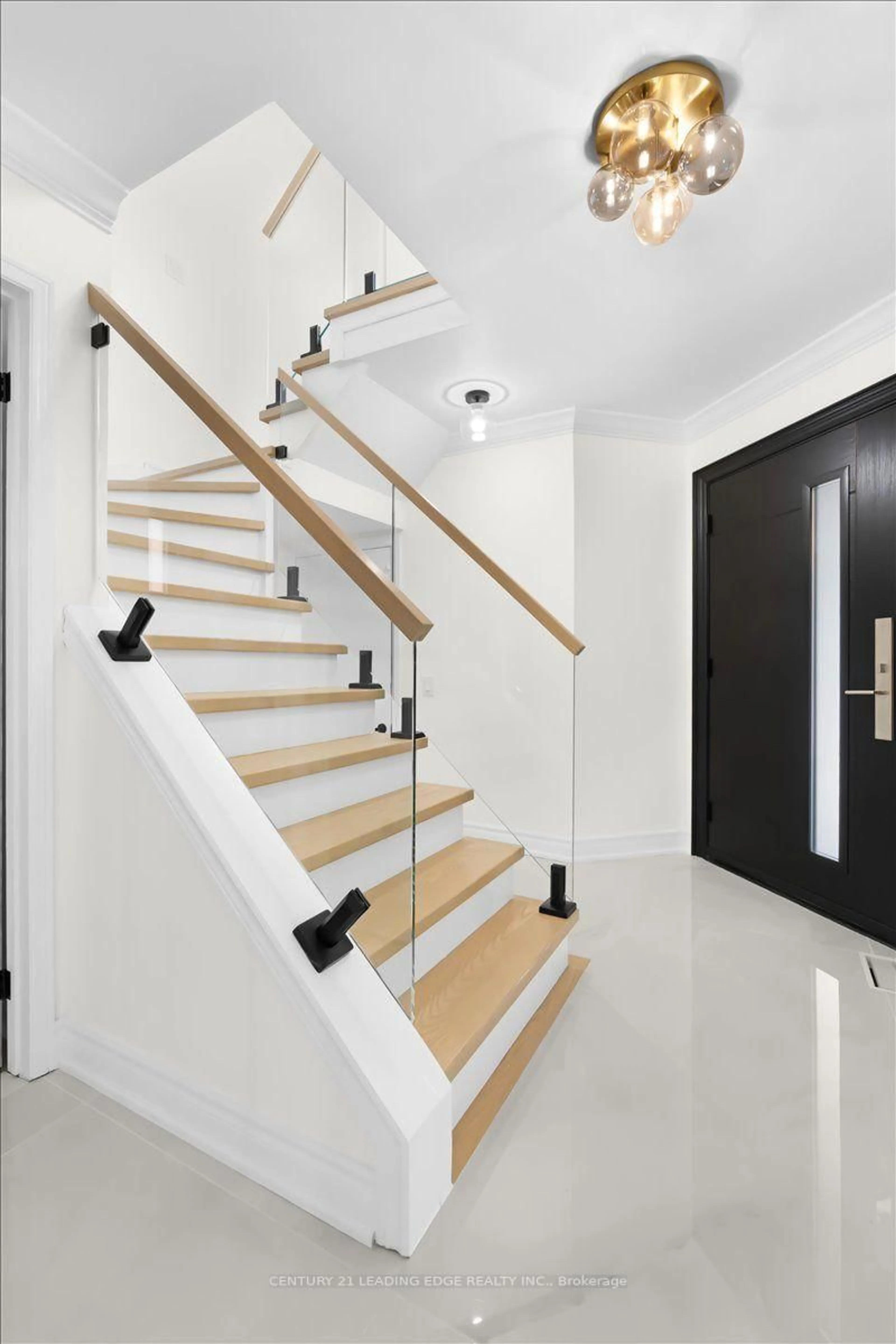 Unknown for 41 Graybark Cres, Toronto Ontario M1C 4J2