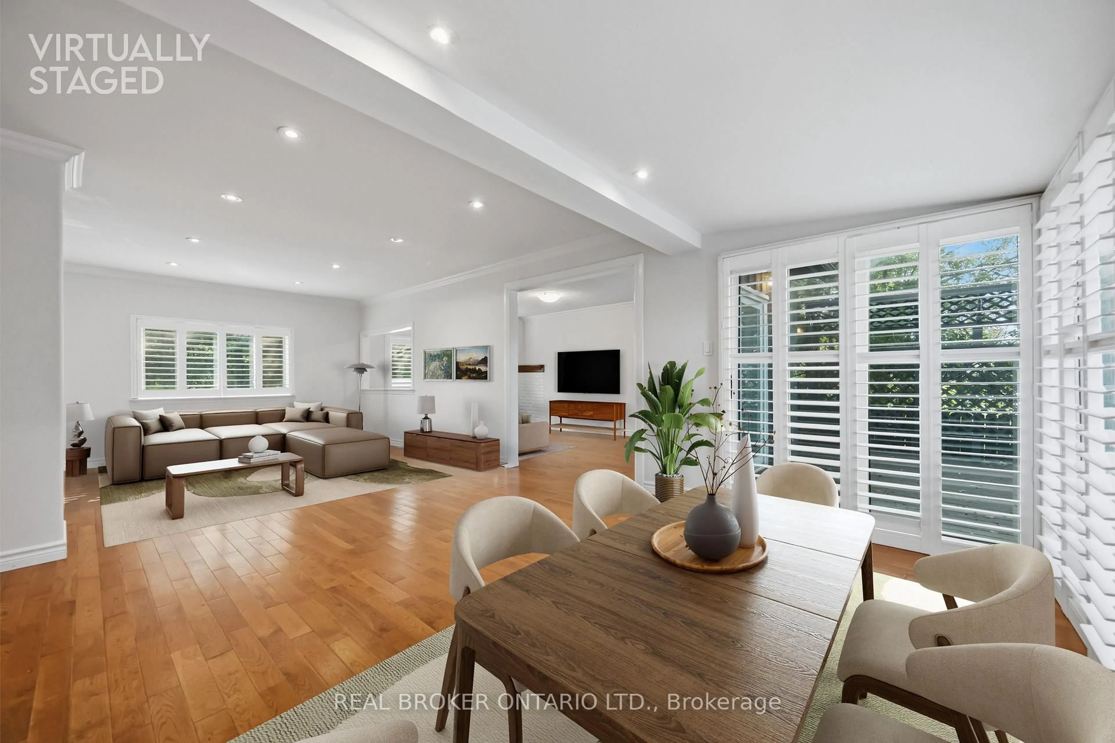 Unknown for 3032 Hancock Rd, Clarington Ontario L1E 2M2