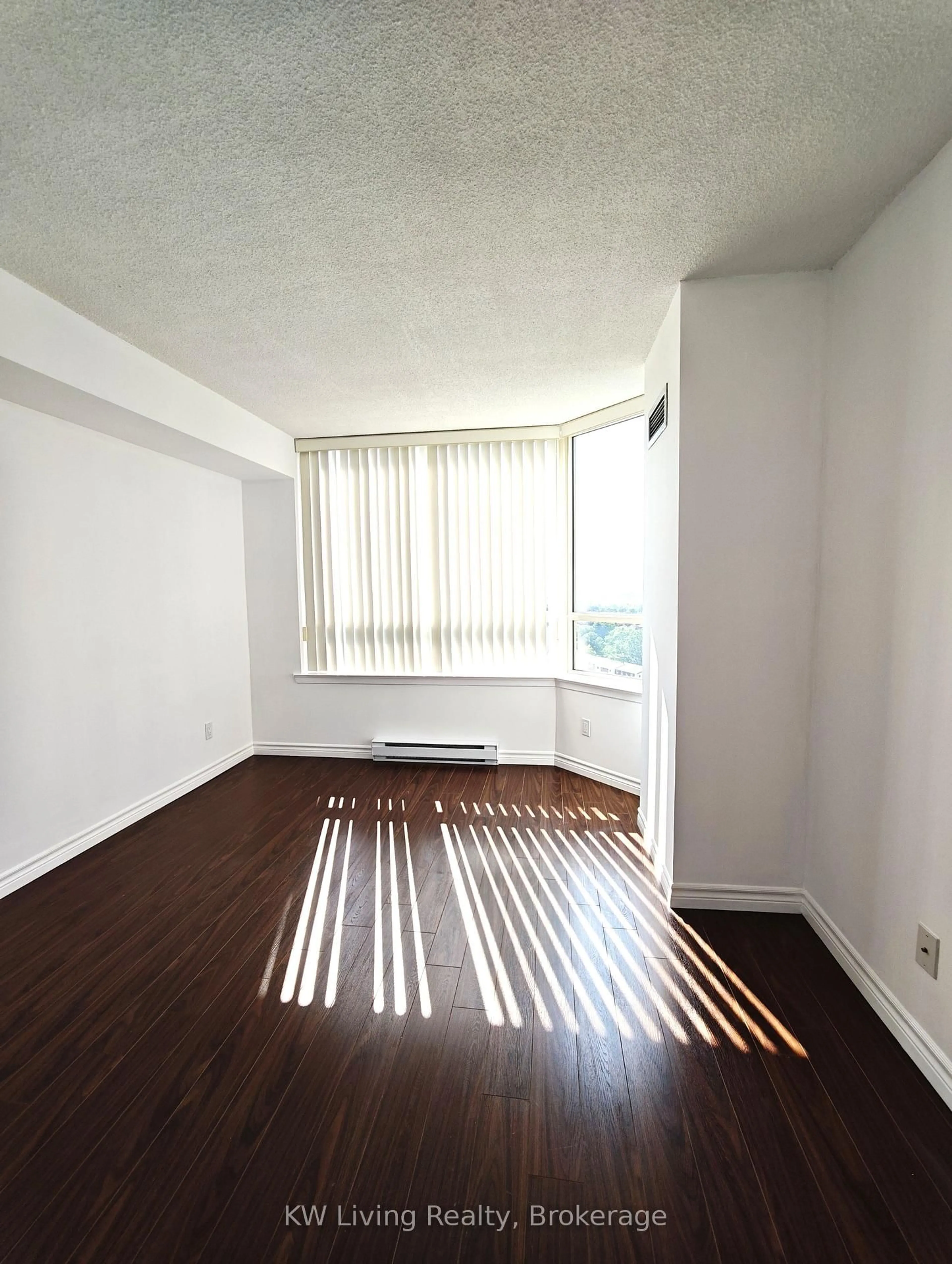 A pic of a room for 175 Bamburgh Circ #1615, Toronto Ontario M1W 3X8