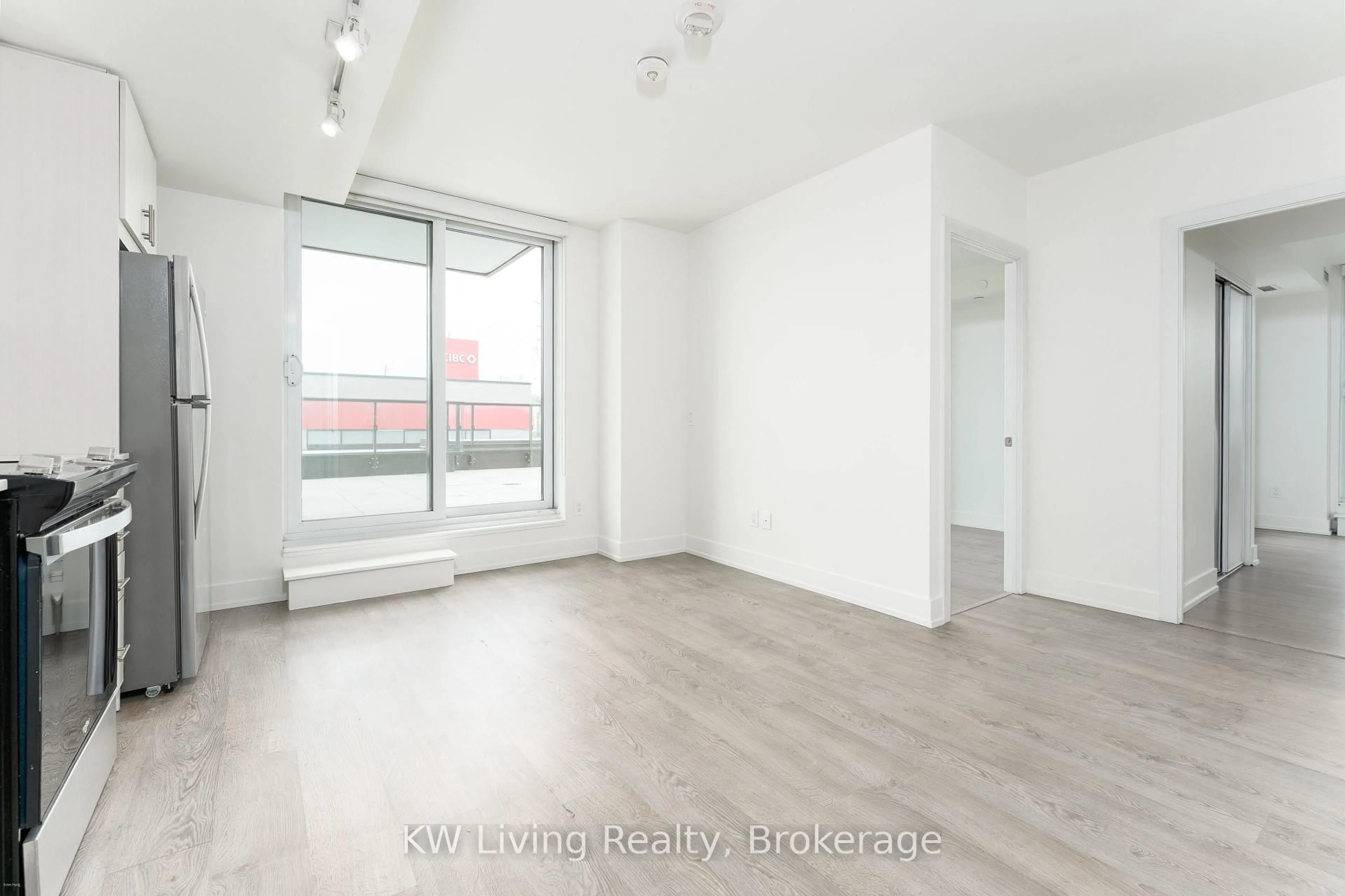 A pic of a room for 2550 Simcoe St #207, Oshawa Ontario L1L 0R5