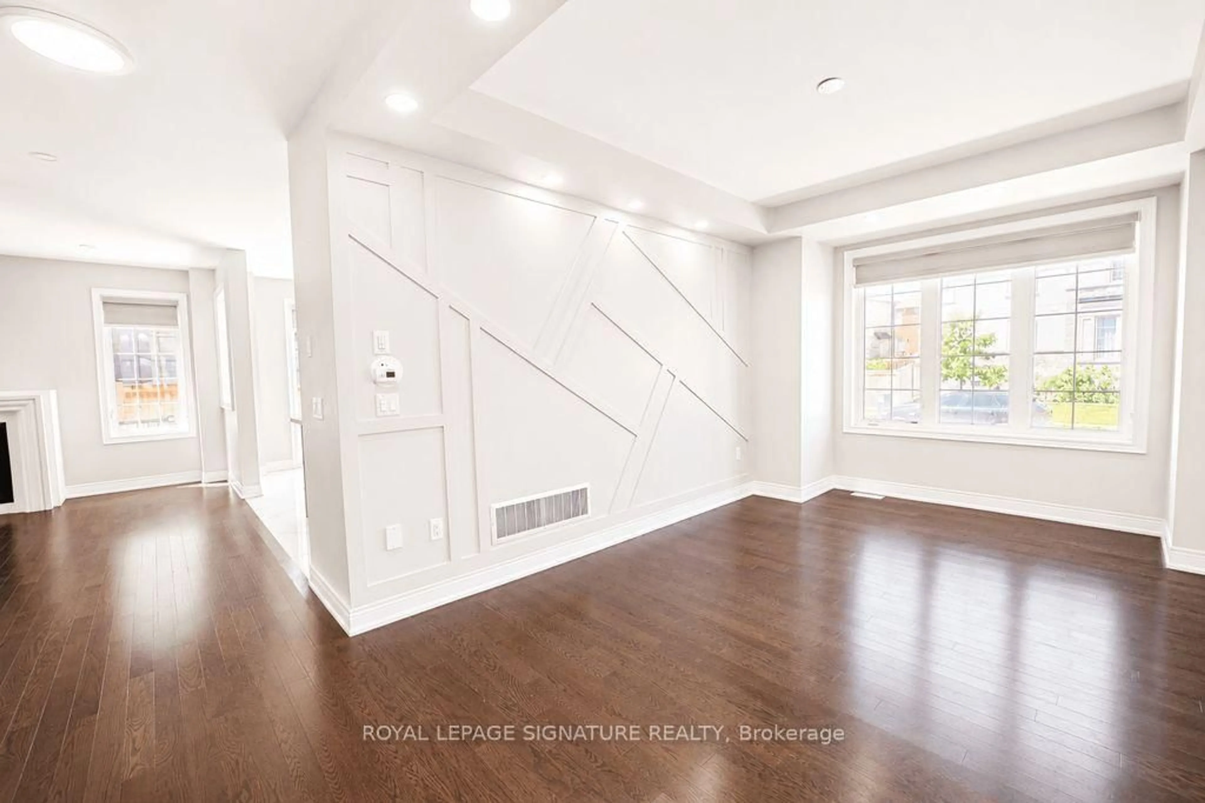 Unknown for 2634 Sapphire Dr, Pickering Ontario L1X 0H3