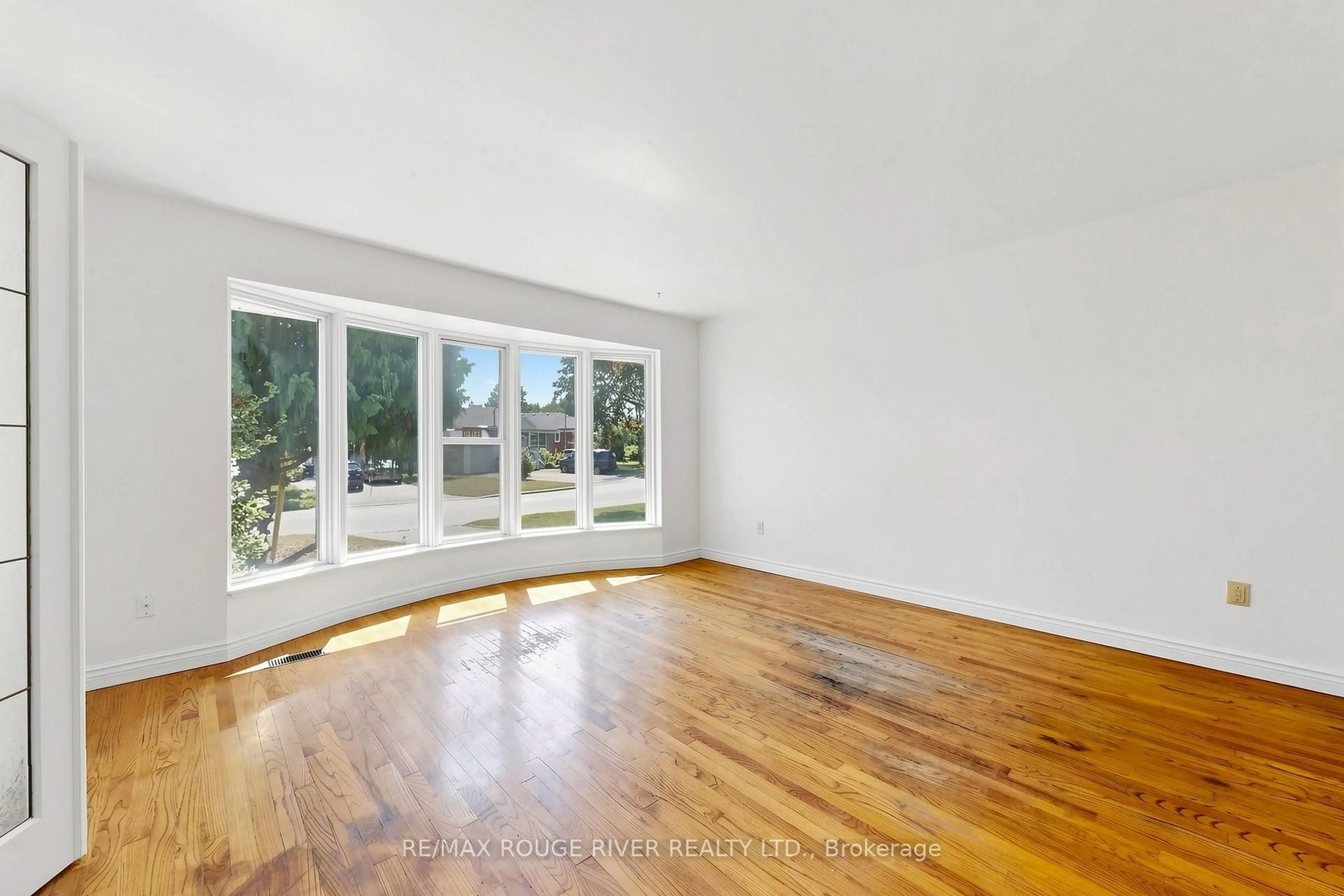 A pic of a room for 38 Lombardy Cres, Toronto Ontario M1K 4N8