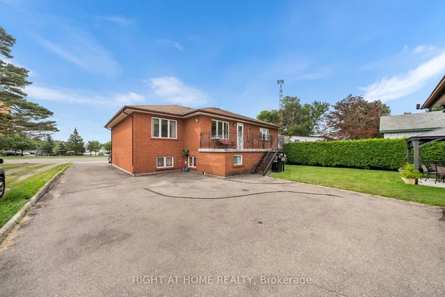 592 Taunton Rd, Oshawa 2