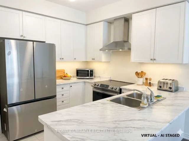 12 Thelma Dr, Whitby 5