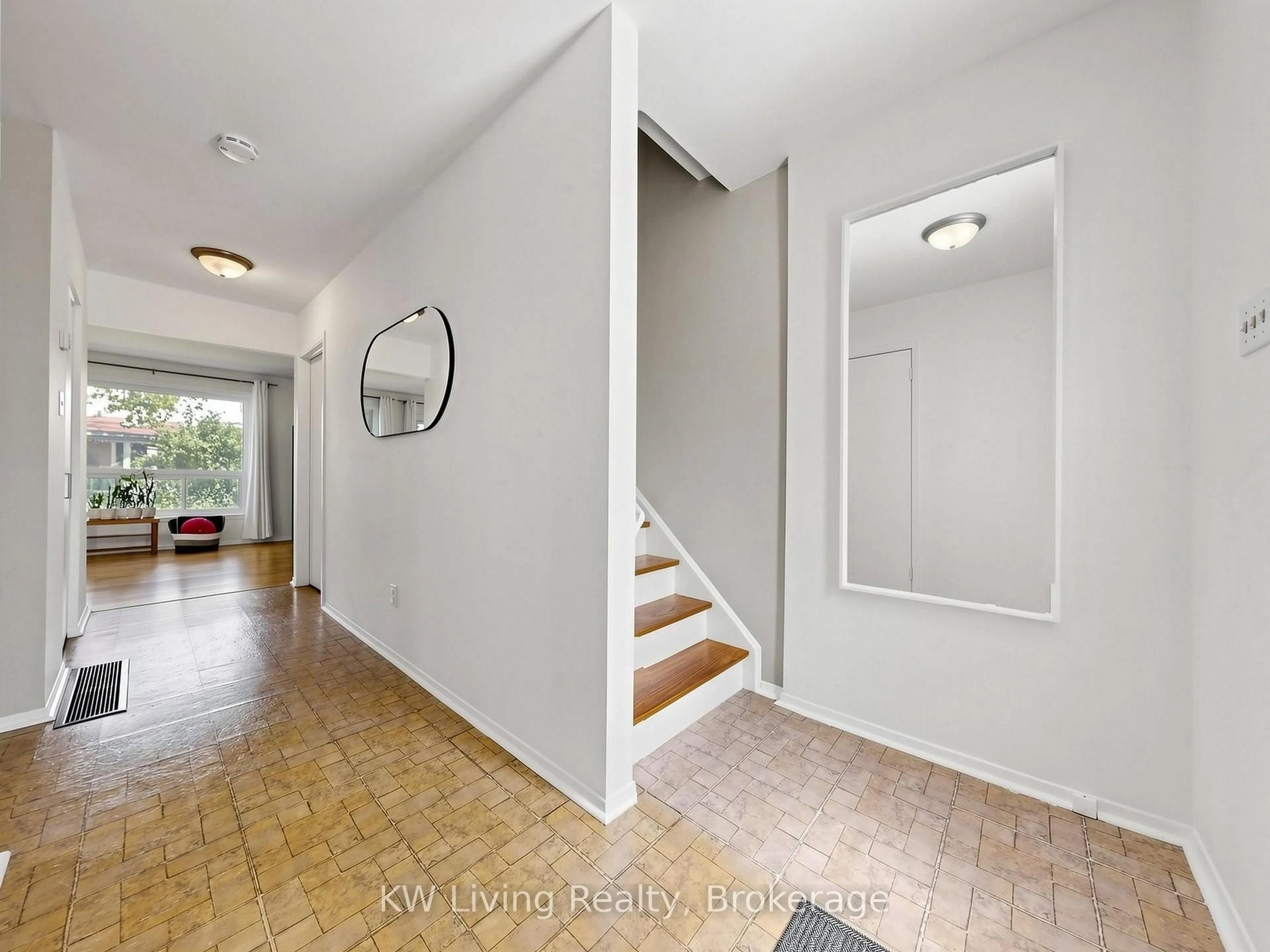 Unknown for 64 Burkwood Cres, Toronto Ontario M1B 1P1