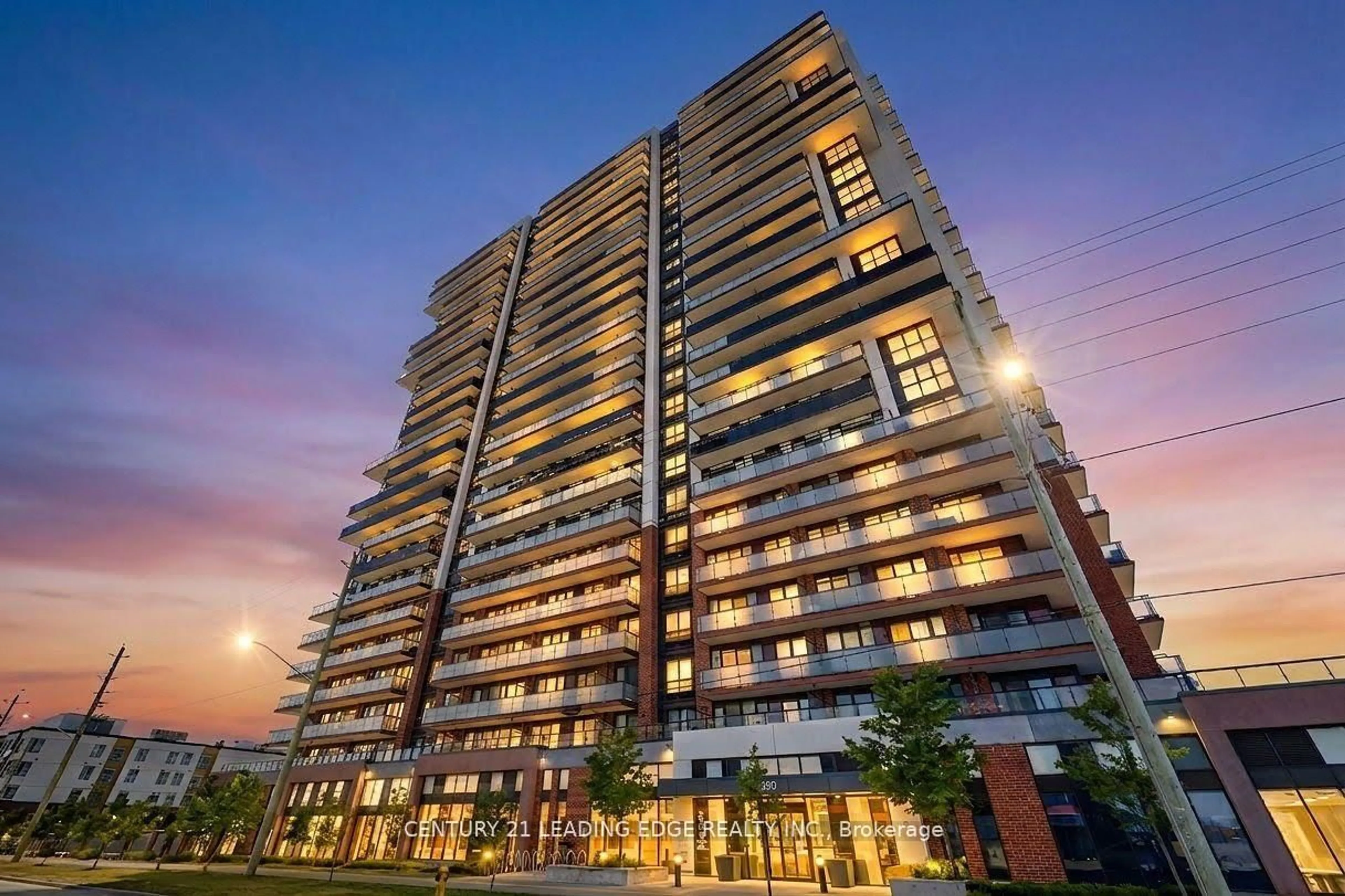 Unknown for 2550 Simcoe St #2516, Oshawa Ontario L1L 0R5