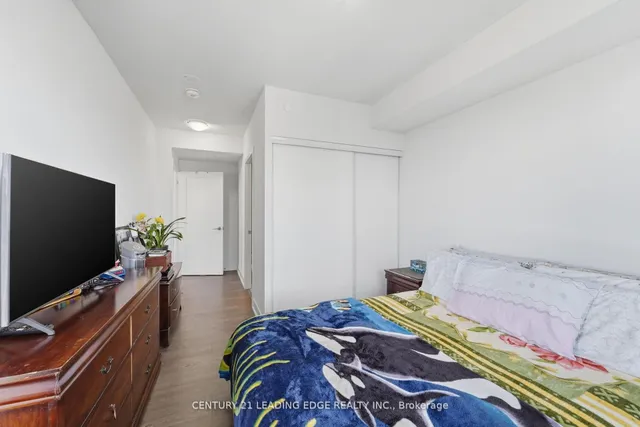 2550 Simcoe St #2516, Oshawa 4