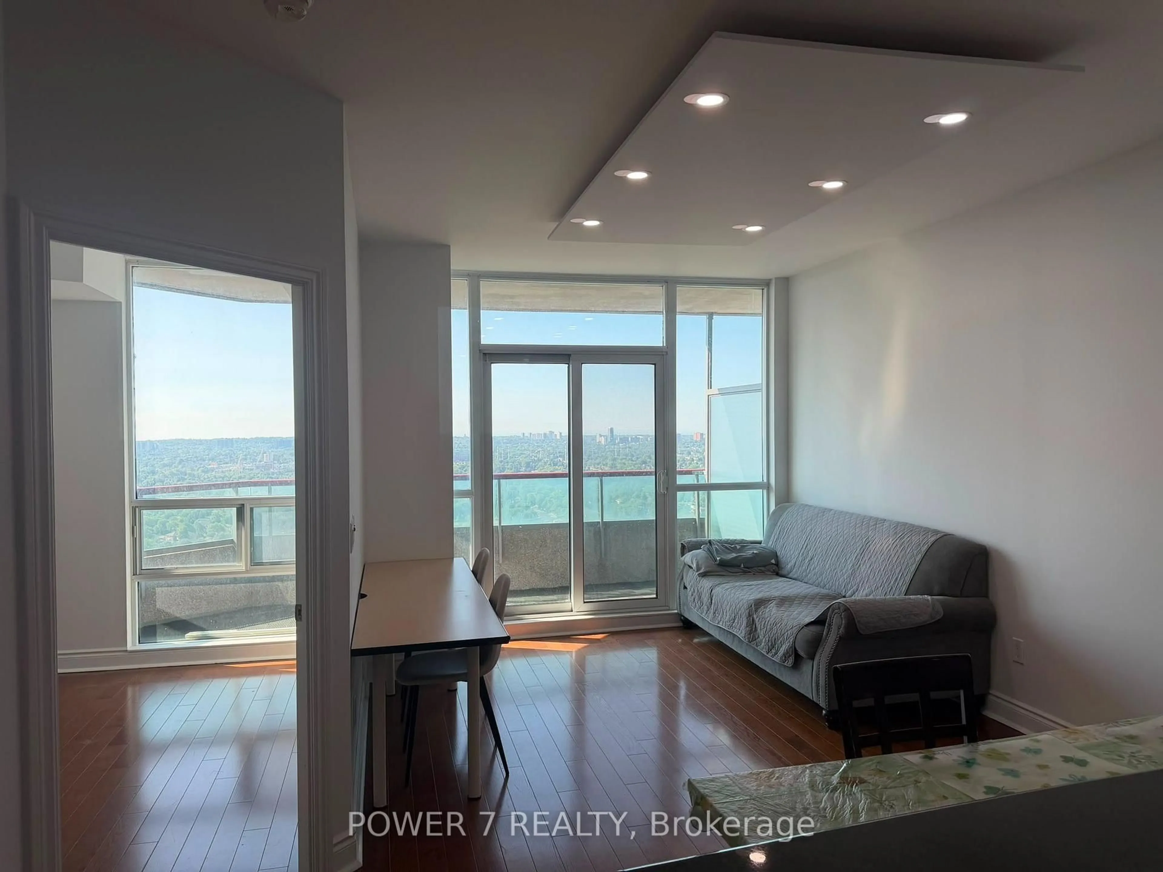 Unknown for 60 Brian Harrison Way #3408, Toronto Ontario M1P 5J5