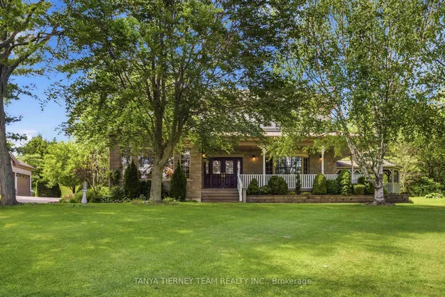 75 Woodbridge Circ, Scugog 5