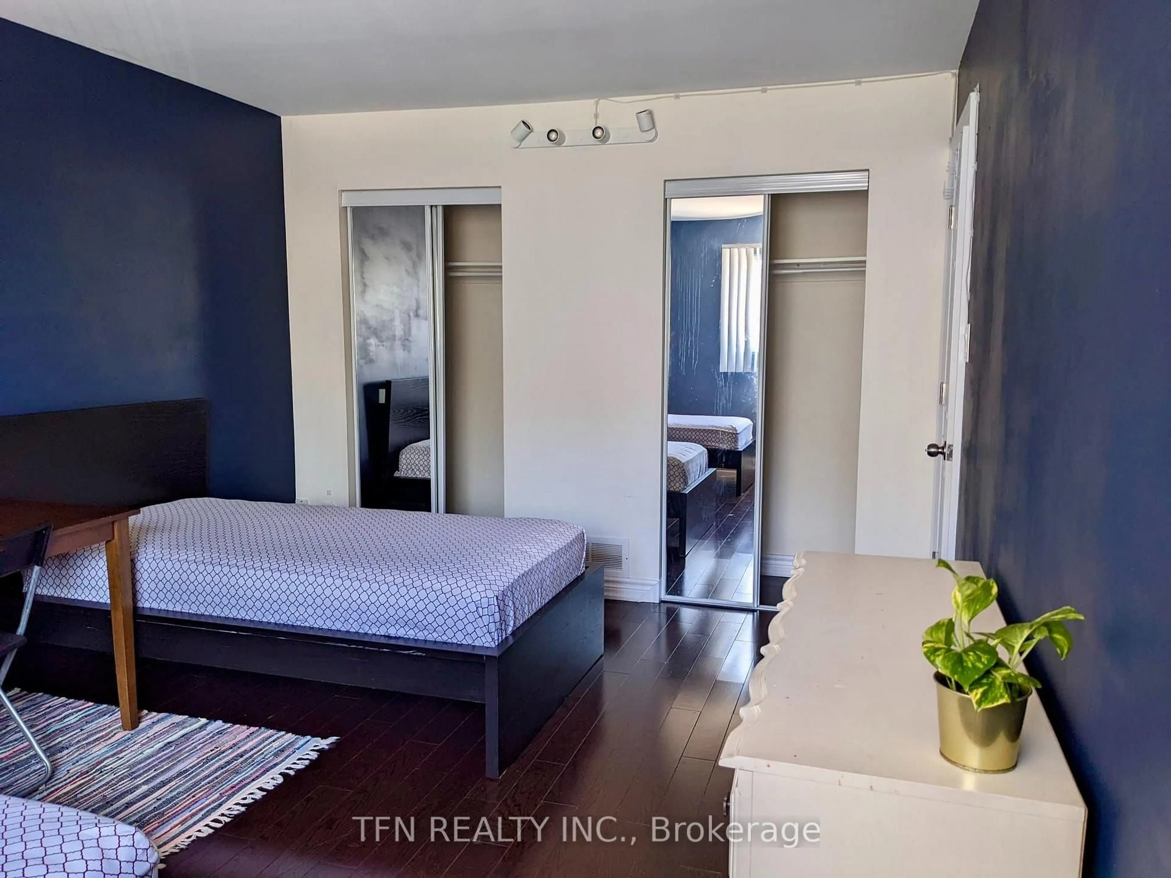 A pic of a room for 121 L'amoreaux Dr #67, Toronto Ontario M1W 2J9