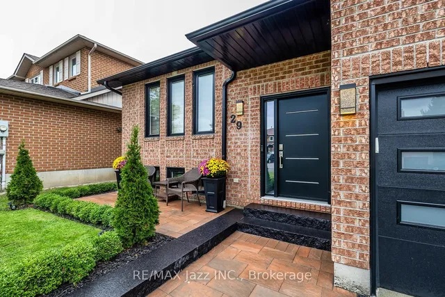 29 Harold St, Whitby 4