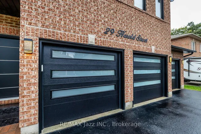 29 Harold St, Whitby 5