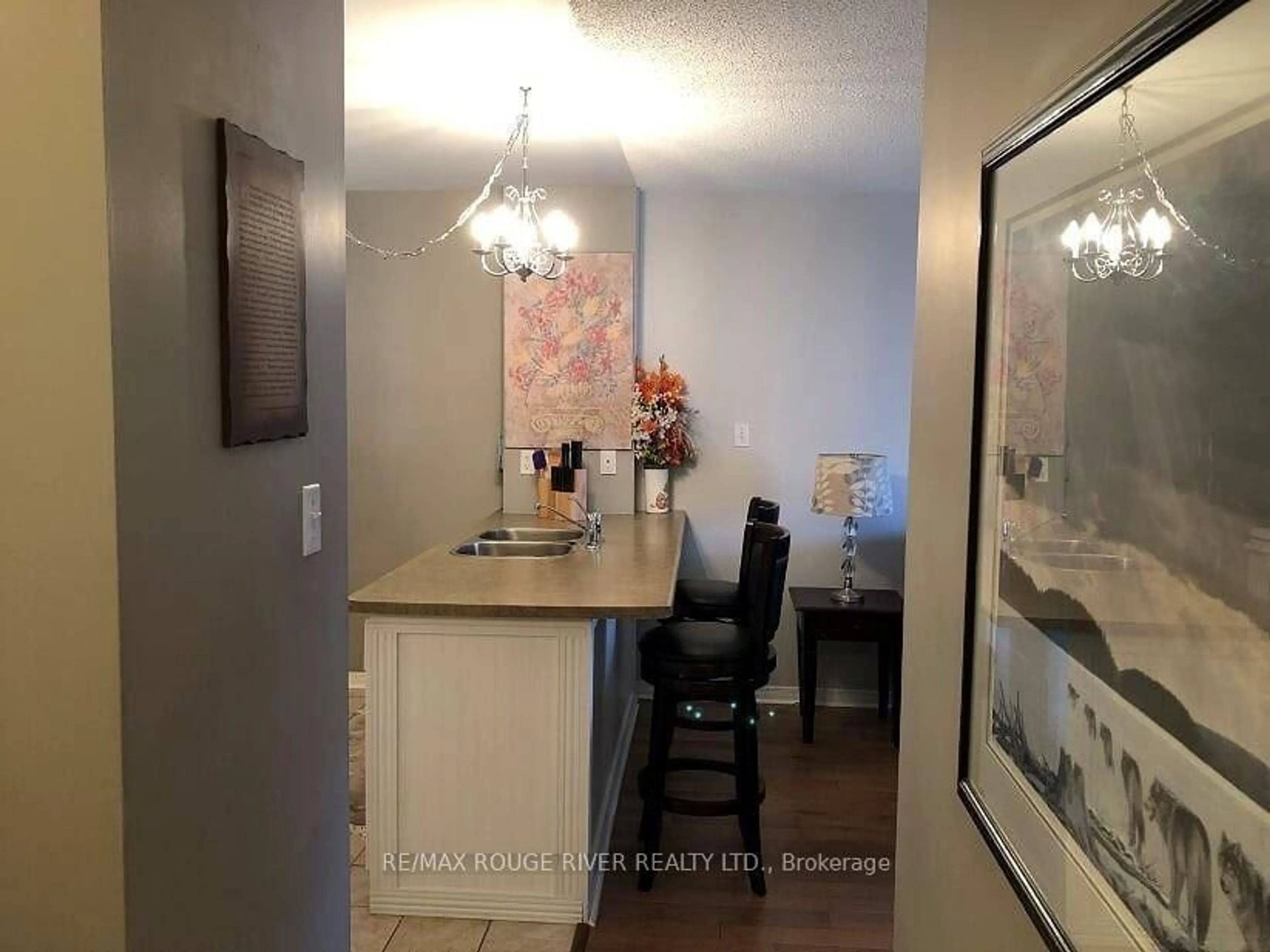 Unknown for 90 Aspen Springs Dr #102, Clarington Ontario L1C 5N3
