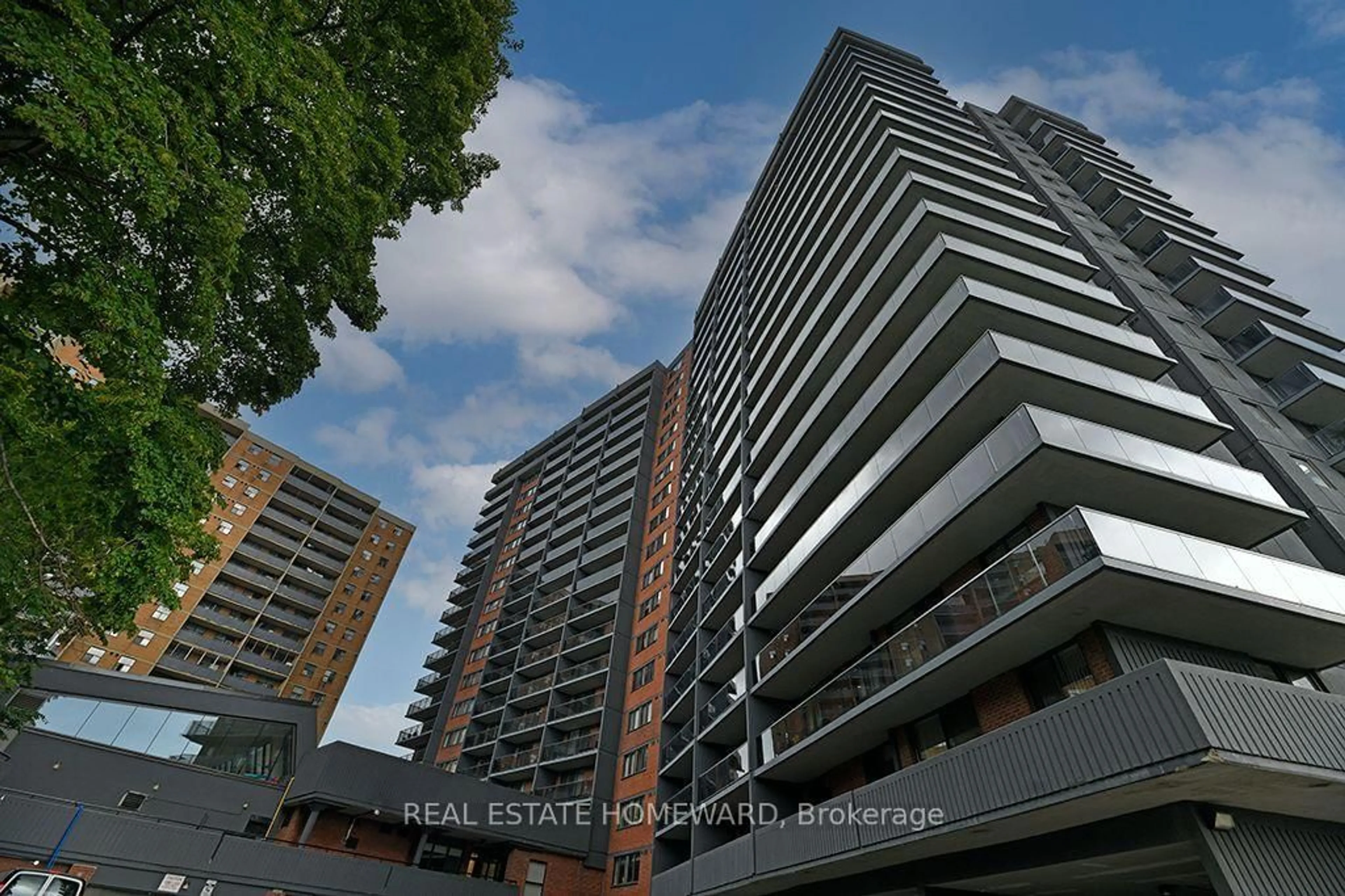 Unknown for 757 Victoria Park Ave #106, Toronto Ontario M4C 5N8