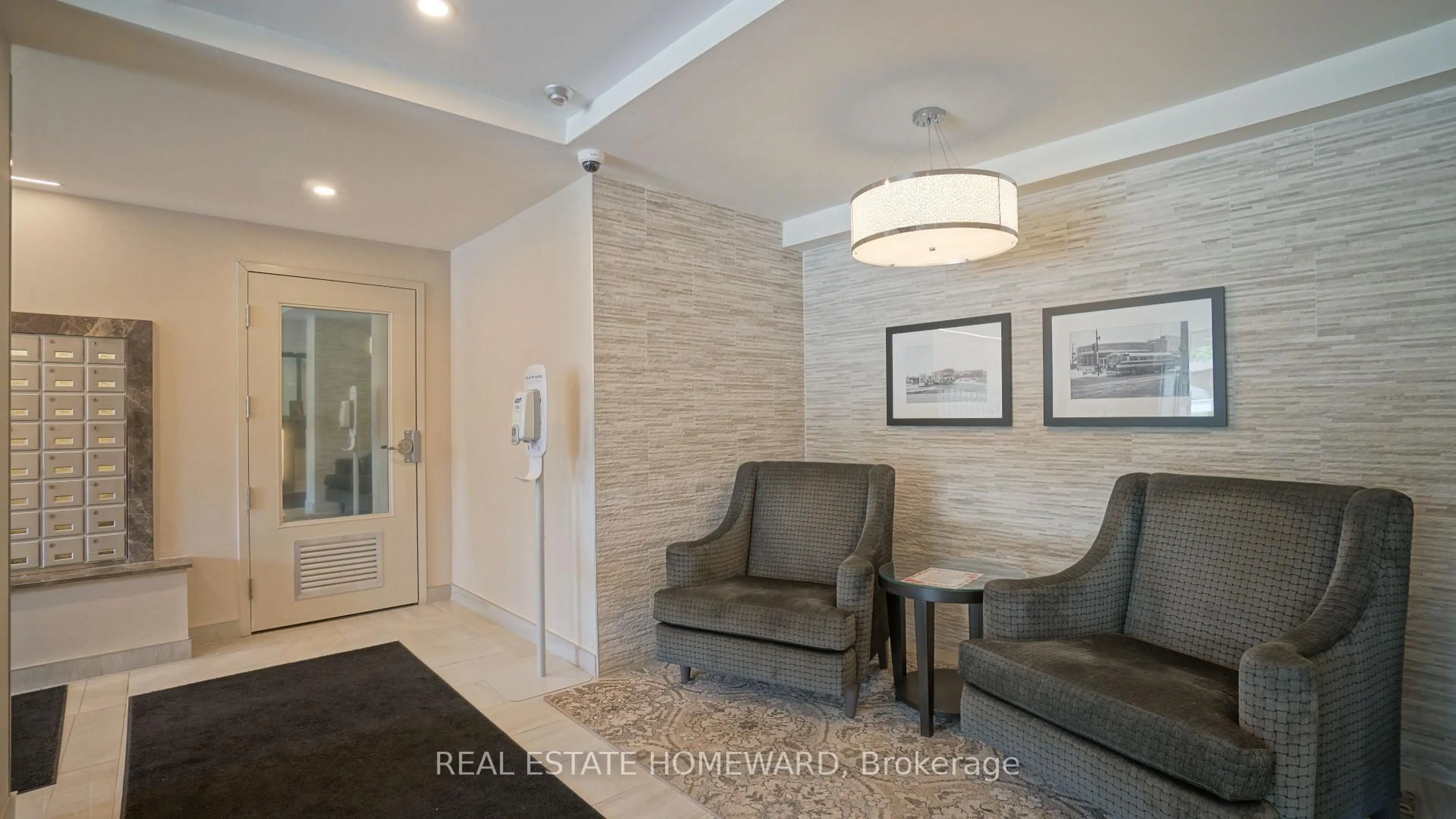 Unknown for 757 Victoria Park Ave #106, Toronto Ontario M4C 5N8