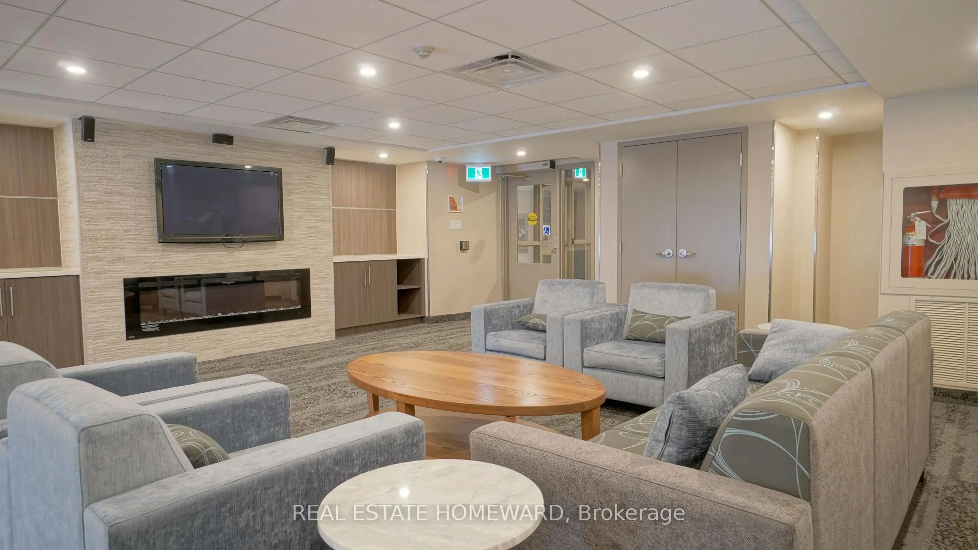 Unknown for 757 Victoria Park Ave #106, Toronto Ontario M4C 5N8