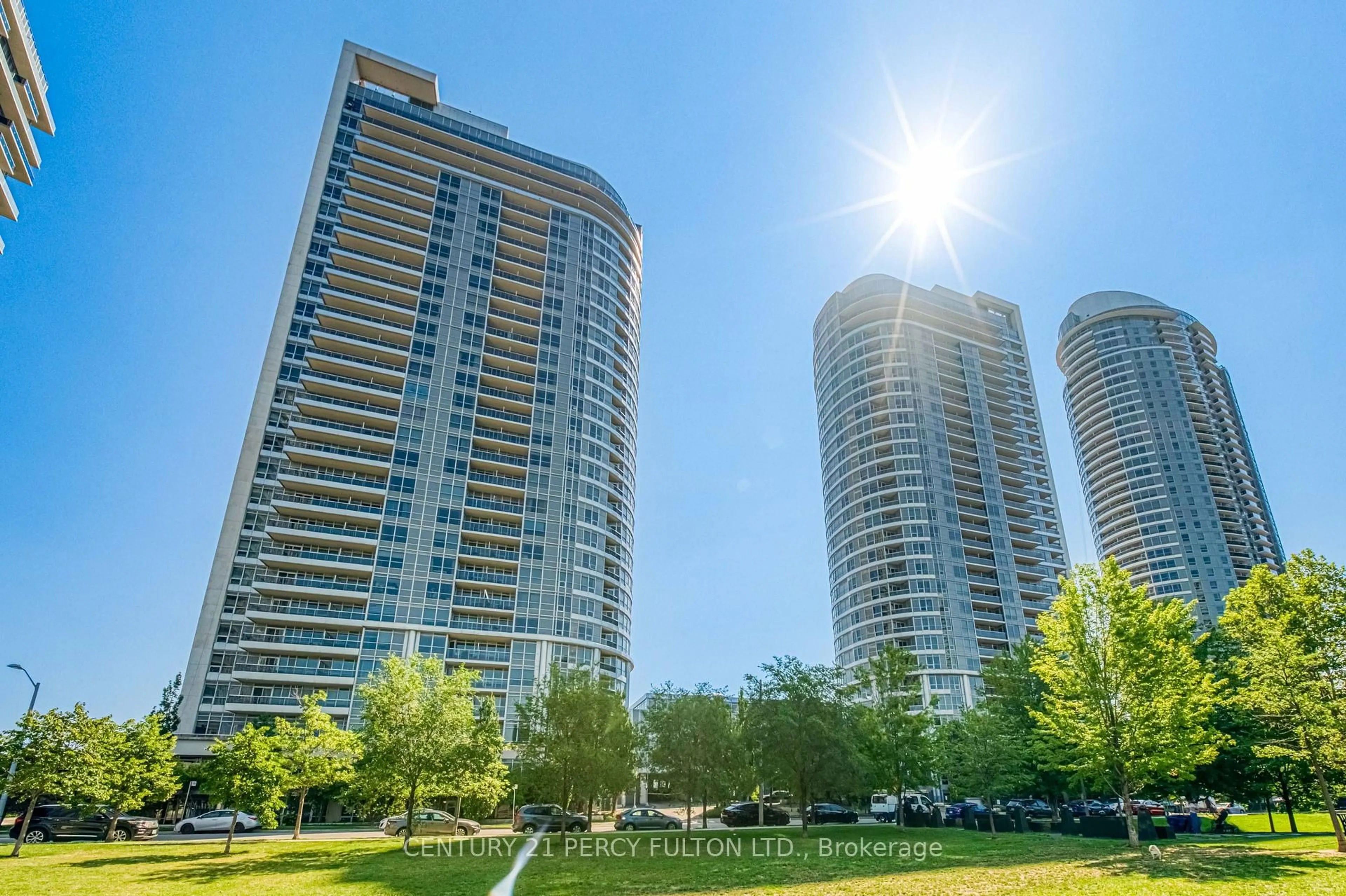 Unknown for 181 Village Green Sq #116, Toronto Ontario M1S 0L3