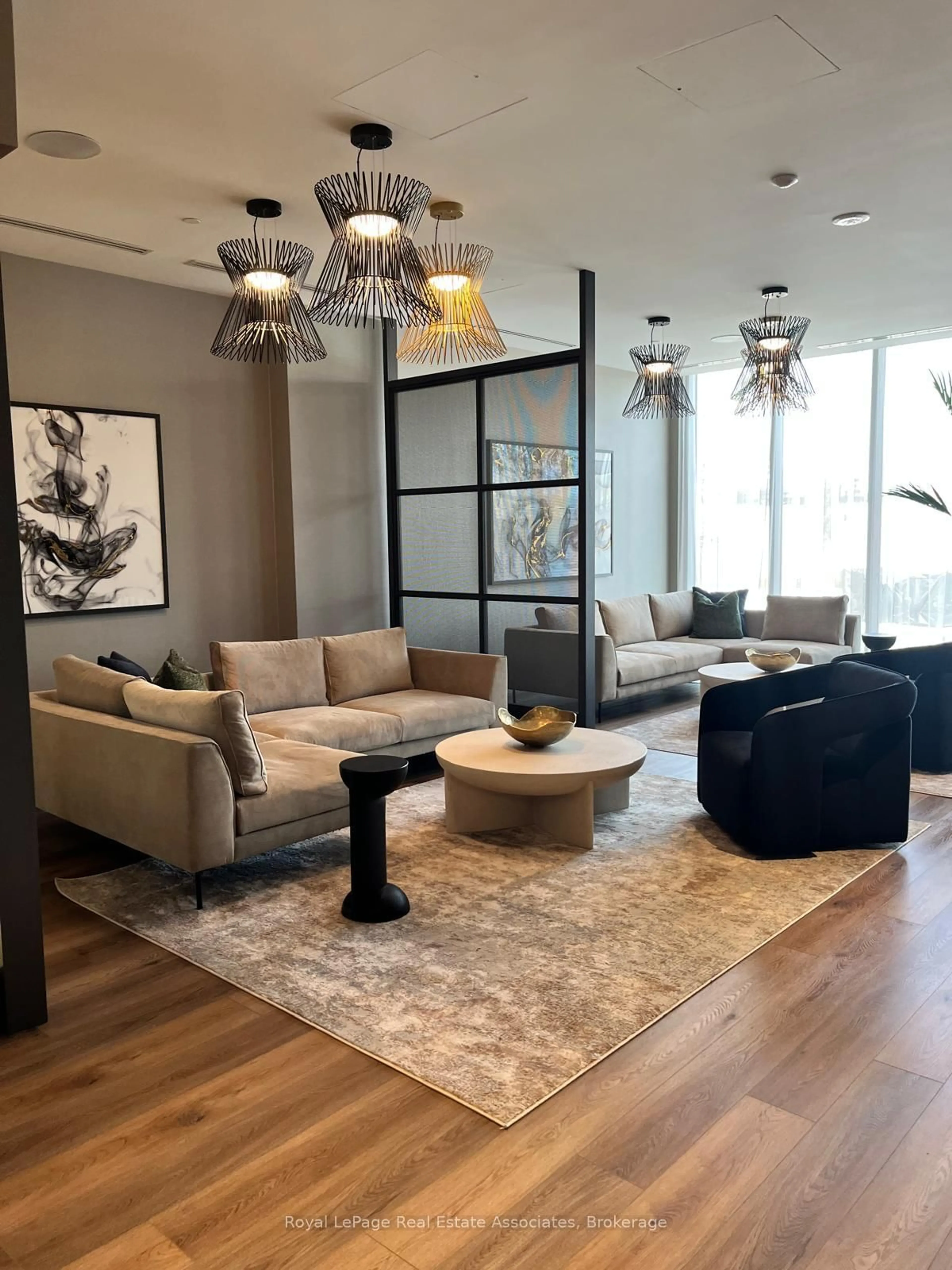 Living room with furniture, unknown for 2545 Simcoe St, Oshawa Ontario L1L 0W3
