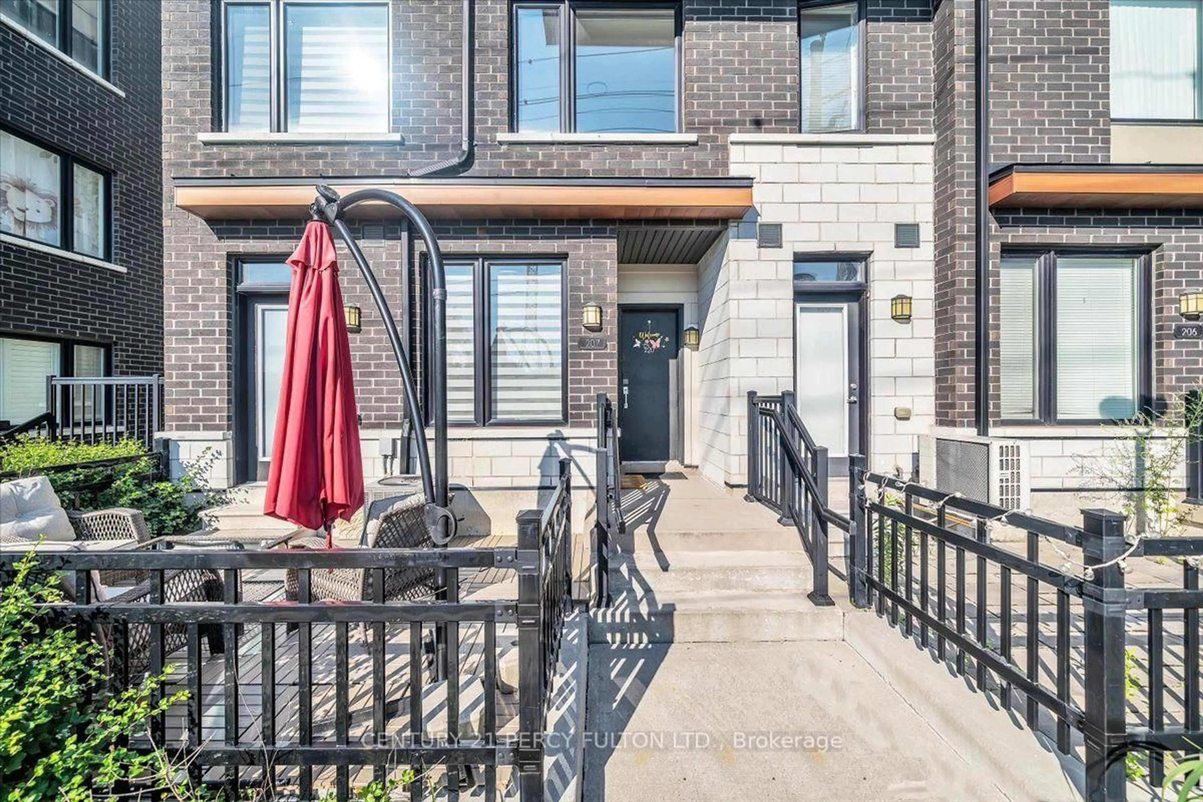 Unknown for 1555 Kingston Road Pickering On Rd #207, Pickering Ontario L1V 0E9