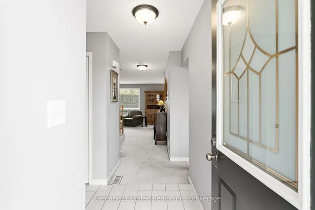 116 Avondale Dr, Clarington 5