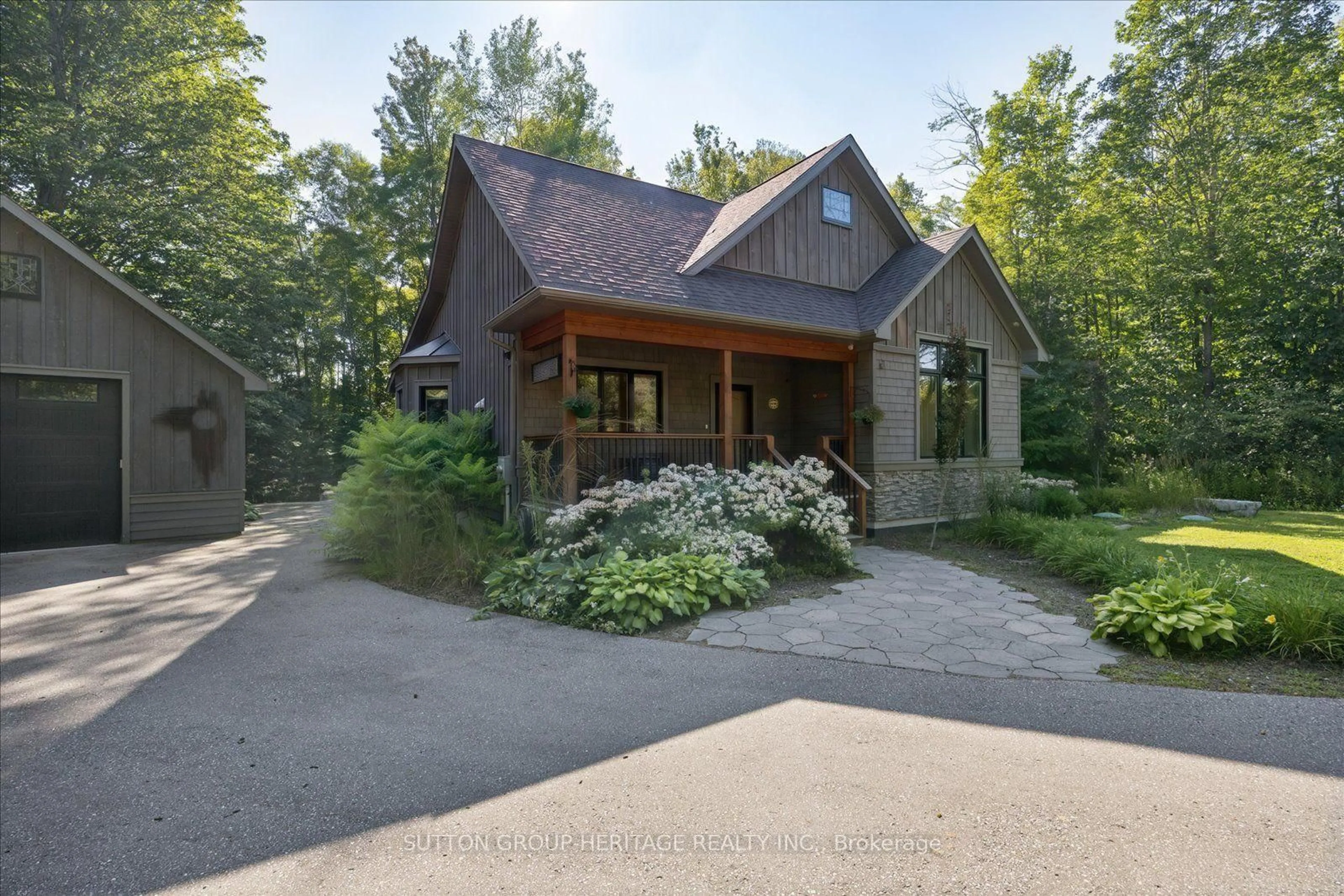 Unknown for 88 Tannenweg, Scugog Ontario L0B 1B0