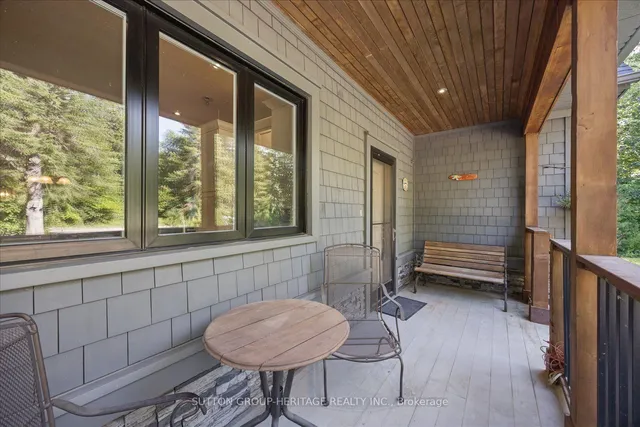 88 Tannenweg, Scugog 5