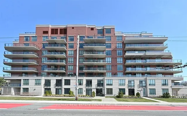 3655 Kingston Rd #105, Toronto 2