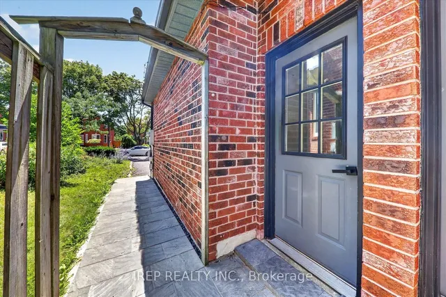 6 Carmichael Dr, Whitby 4