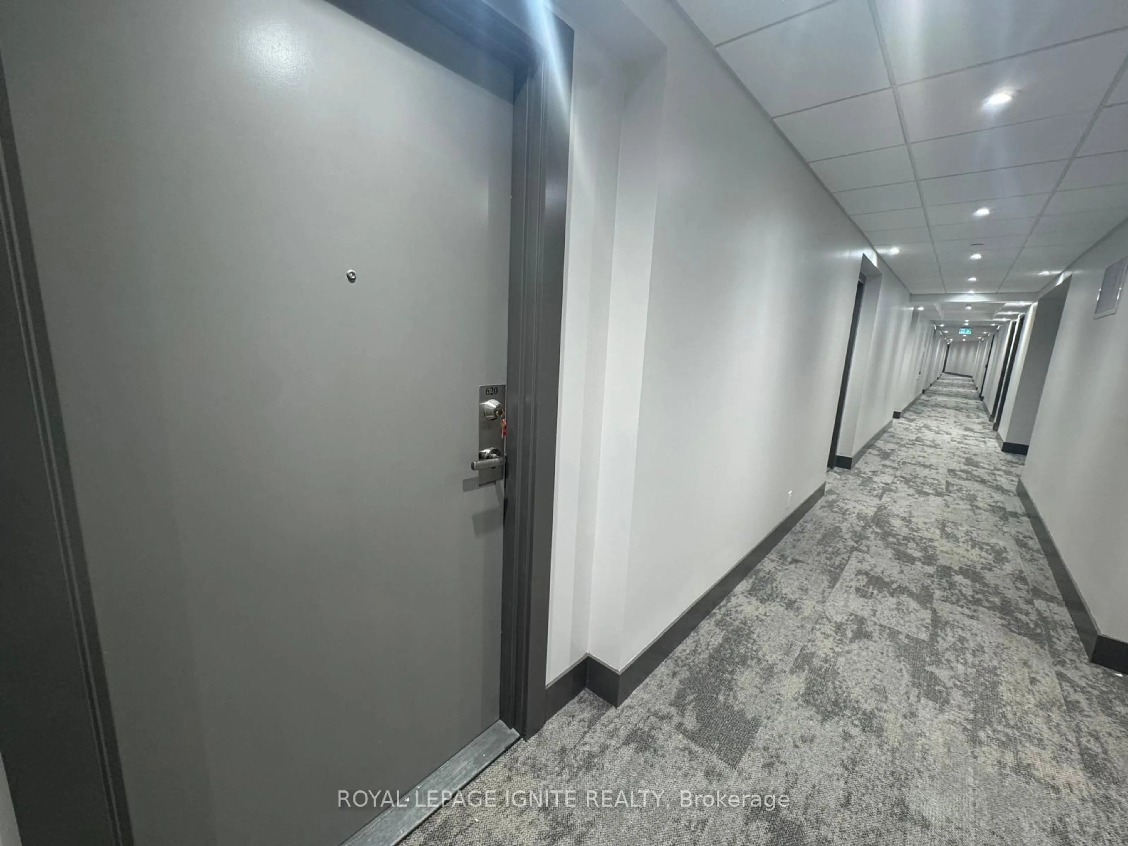 Unknown for 51 Clarington Blvd #620, Clarington Ontario L1C 7J8