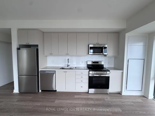 51 Clarington Blvd #1124, Clarington 5