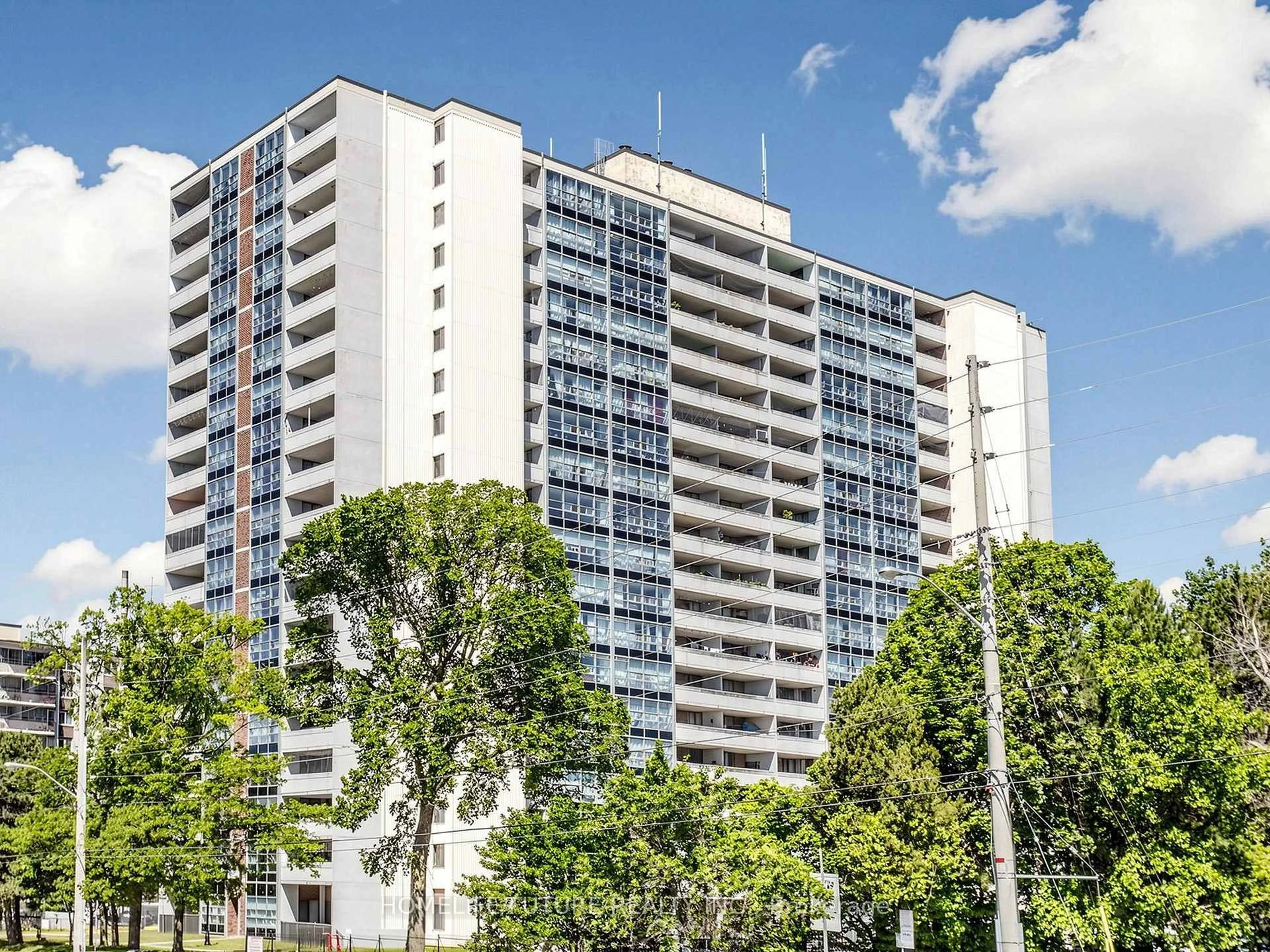 Unknown for 3380 Eglinton Ave #709, Toronto Ontario M1J 3L6
