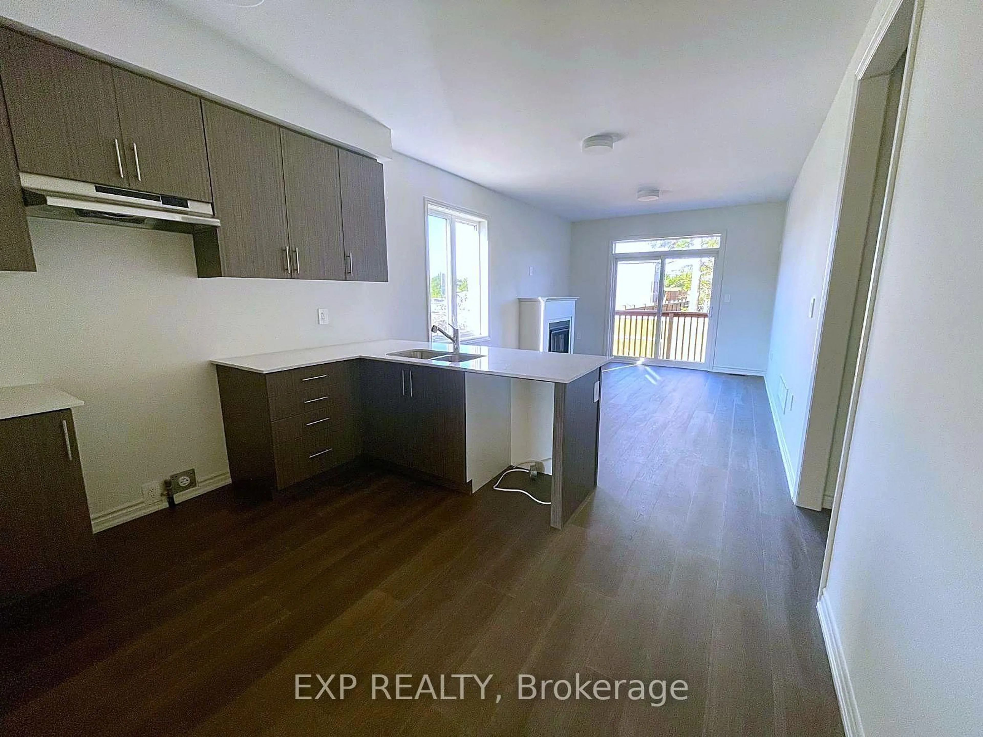 A pic of a room for 83 Rackham Lane, Clarington Ontario L1E 0M1