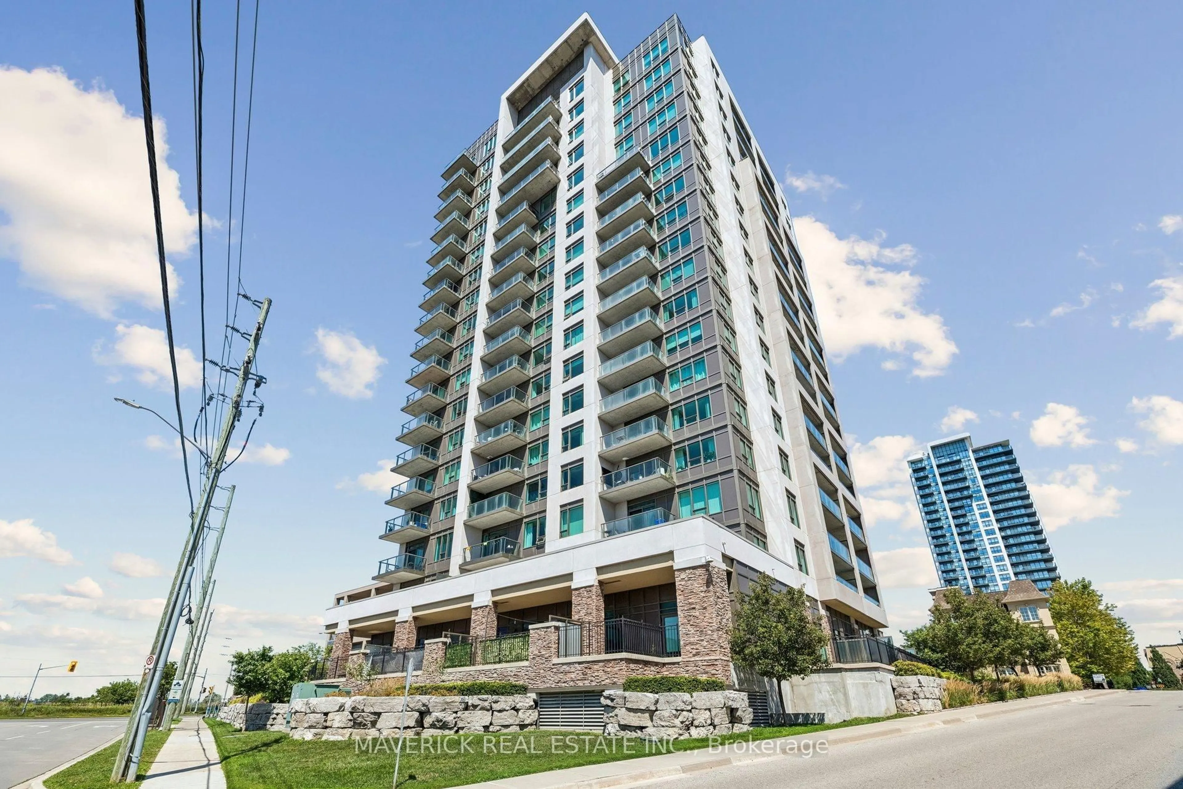 Unknown for 1215 Bayly St #706, Pickering Ontario L1W 0B4