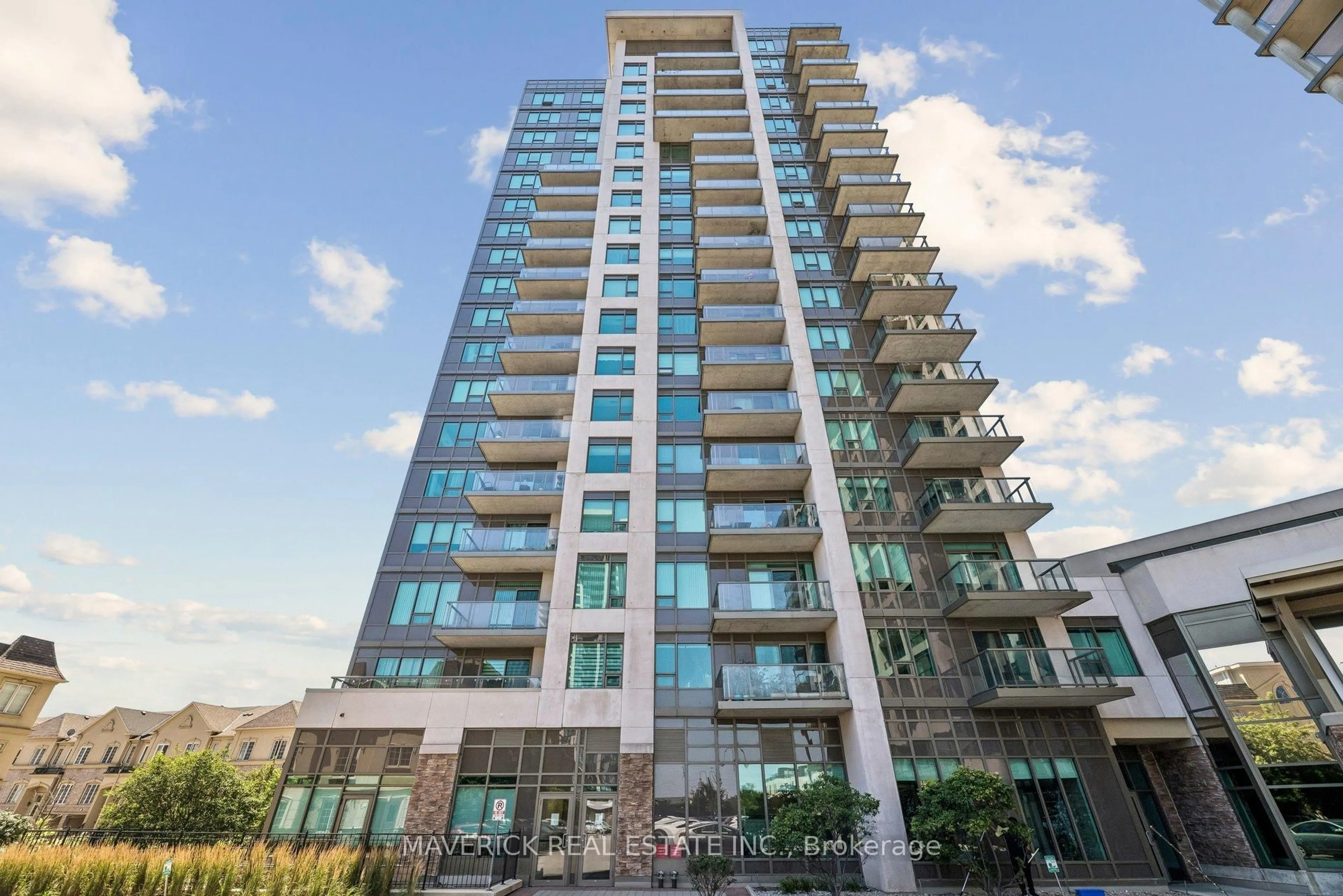Unknown for 1215 Bayly St #706, Pickering Ontario L1W 0B4