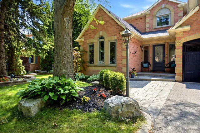 75 Allayden Dr, Whitby 2