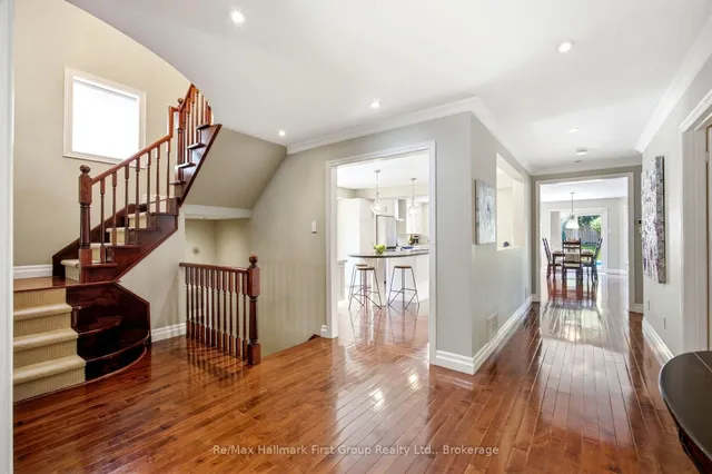 75 Allayden Dr, Whitby 5