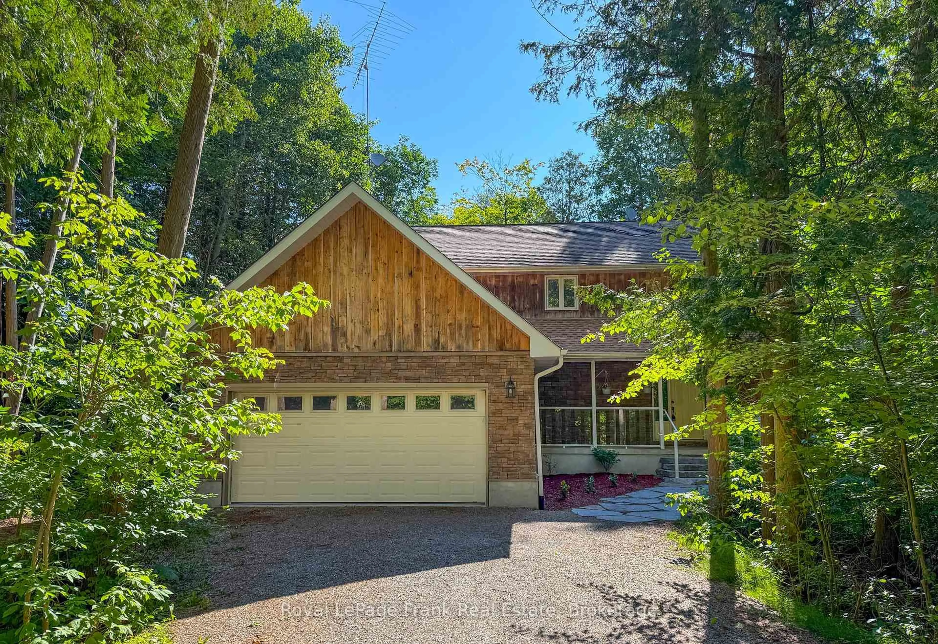 Unknown for 14125 Regional Rd 57, Scugog Ontario L0B 1B0
