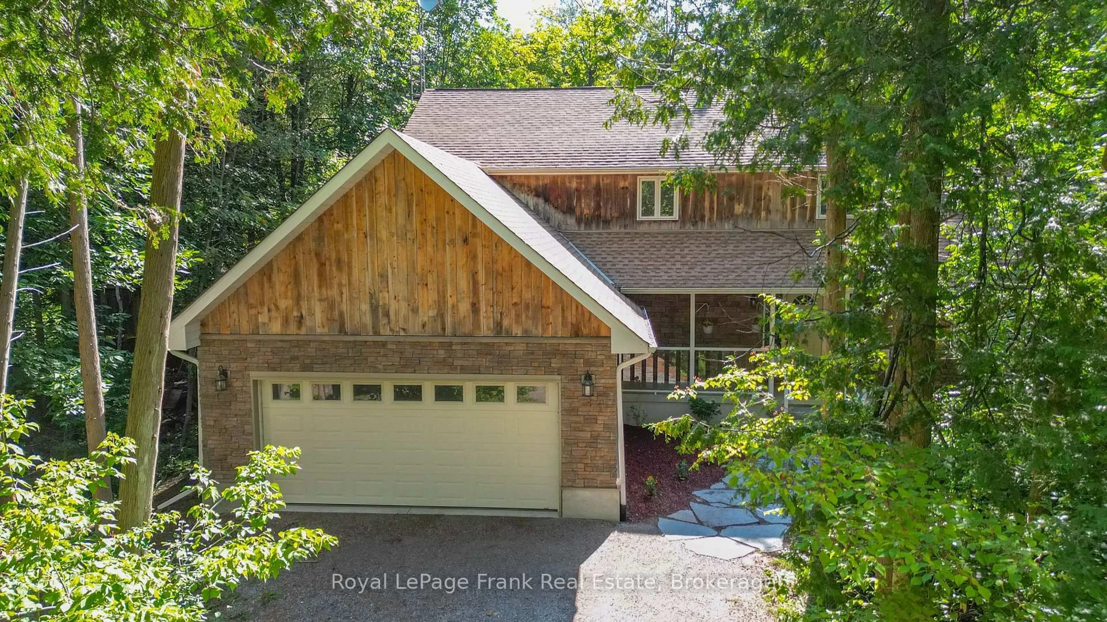 Unknown for 14125 Regional Rd 57, Scugog Ontario L0B 1B0
