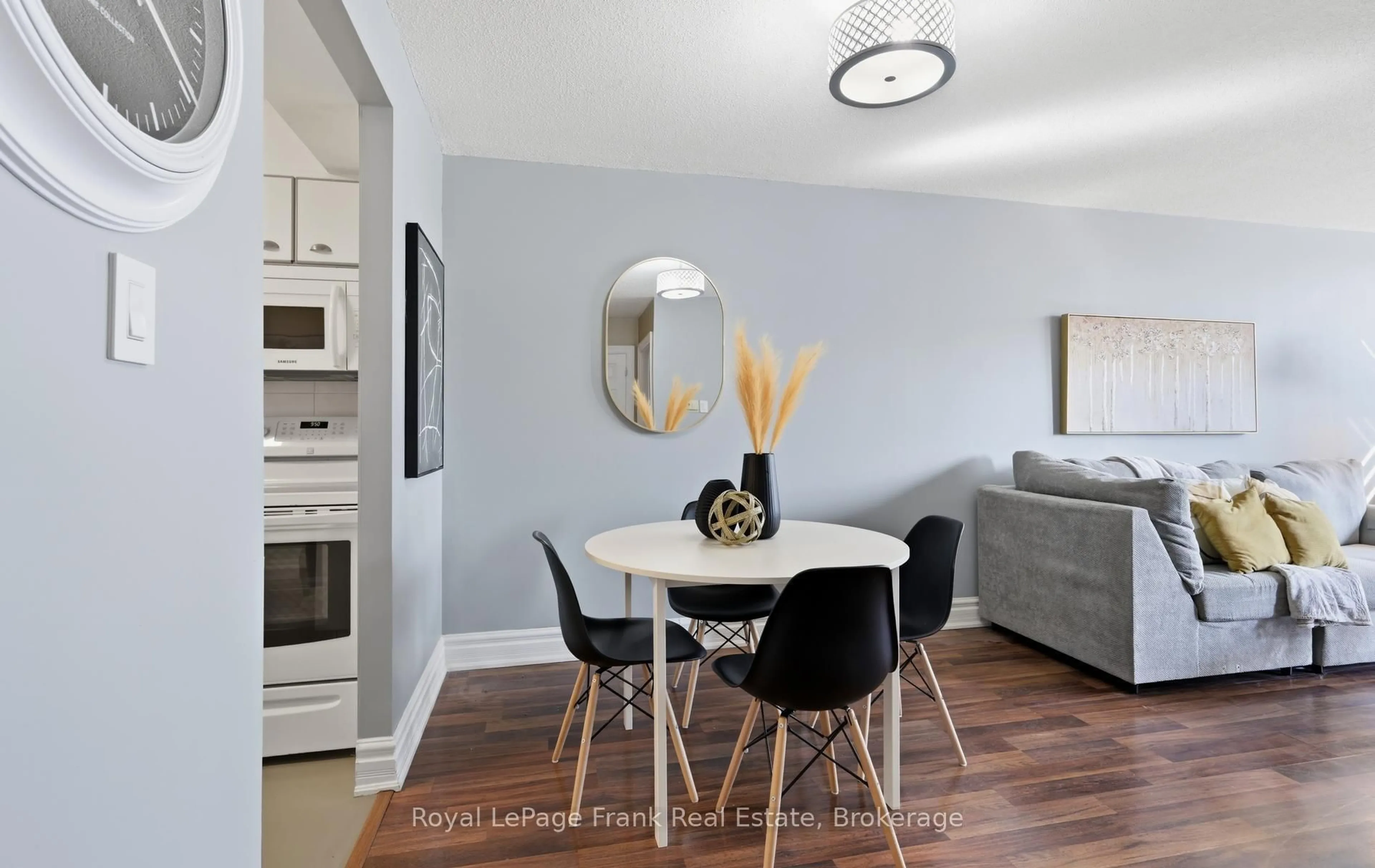 Unknown for 80 Athol St #403, Oshawa Ontario L1H 8B7